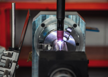 Laser Welder Price Ranges Explained: What Really Affects the Cost?