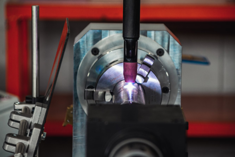 Laser Welder Price Ranges Explained: What Really Affects the Cost?