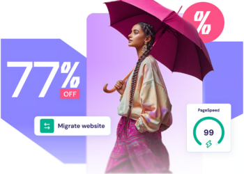 What Is Shared Hosting & How Does It Work?