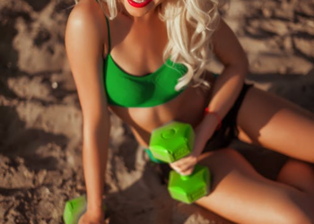 Smart Fitness Devices: Why Training No Longer Looks the Same