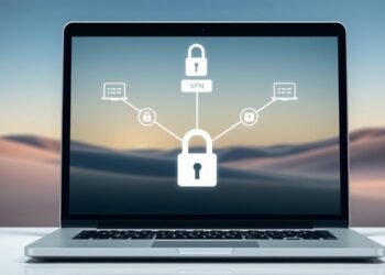 Unlock the Internet: How Free VPNs Are Powering the Next Gen of Net Freedom