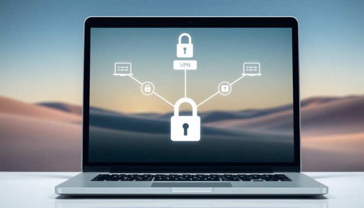 Unlock the Internet: How Free VPNs Are Powering the Next Gen of Net Freedom