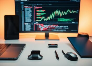 From AI to VPNs: The Tools Every Digital Native Needs Now