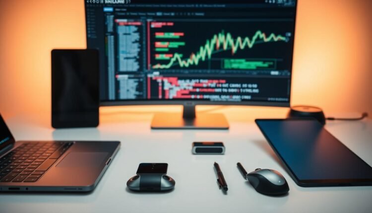 From AI to VPNs: The Tools Every Digital Native Needs Now