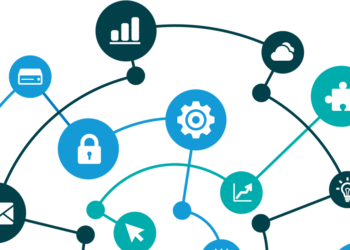 Opstar – National OP Information Integration Platform Offering Fast, Reliable, and Convenient Access