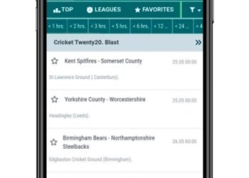 Step-by-Step Guide to Bimabet New Member 100 Bonus Slot List Link in Front