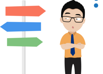 How Design Subtly Enables Faster Decision-Making in Leadership Zones