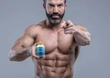 Anavar Prime Pharma as a Reliable Choice for Lean Muscle and Strength Programs