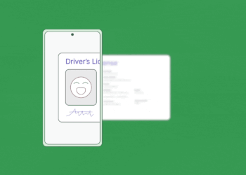 Implement a Fully Automated Age Verification System to Ensure Regional Compliance Without Disrupting User Experience