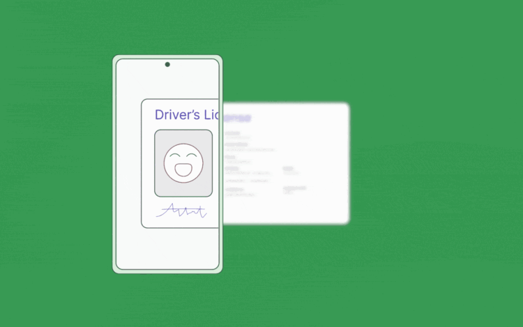 Implement a Fully Automated Age Verification System to Ensure Regional Compliance Without Disrupting User Experience