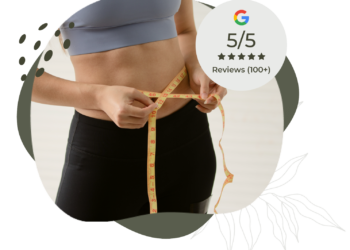 Weight Loss Programs Designed for Sustainable and Measurable Results