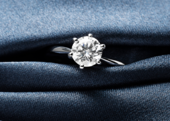 My Top 3 Choices for Buying Moissanite Rings