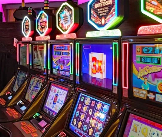 Wayang88 Platform Overview for Players Interested in Gacor Slot Games