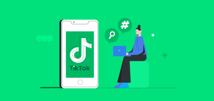 10 Best TikTok Tracking Apps To Monitor Remotely in 2025