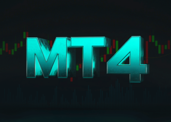 MT4 Platform Overview: Features Every Trader Should Know