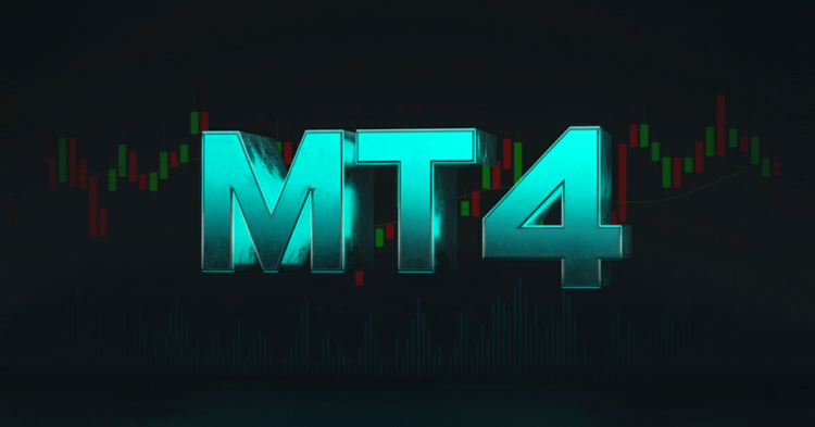 MT4 Platform Overview: Features Every Trader Should Know