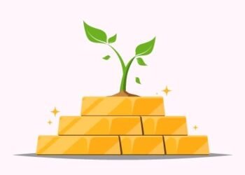 Gold Rate Today: What Causes Daily Fluctuations in Prices in India?