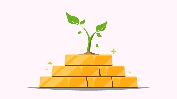 Gold Rate Today: What Causes Daily Fluctuations in Prices in India?