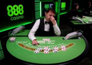 Latest W88 entrance portal designed for fast login and smooth online casino experiences