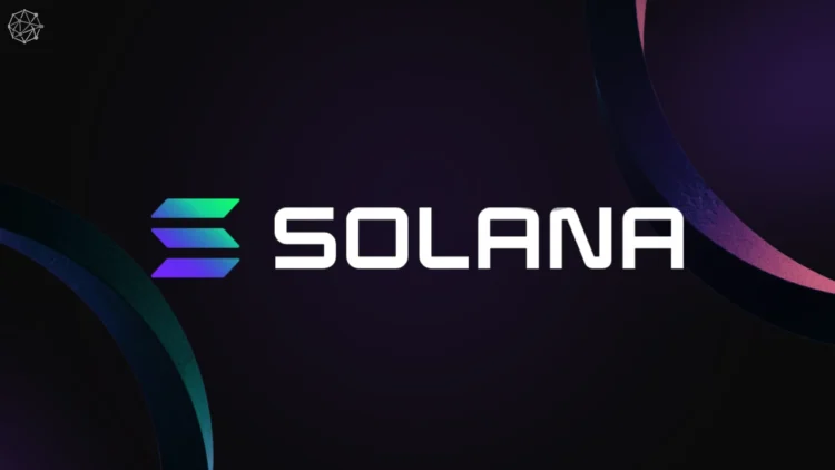 Solana – High-Speed Blockchain Solutions and Its Impact on DeFi and NFT Ecosystems