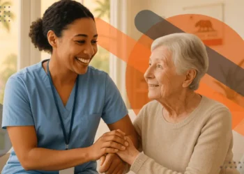 CA Certificate Programs to Validate Your Caregiving Expertise