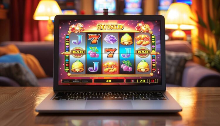 Exploring Major Playground Features for Interactive Online Casino Gaming Experiences