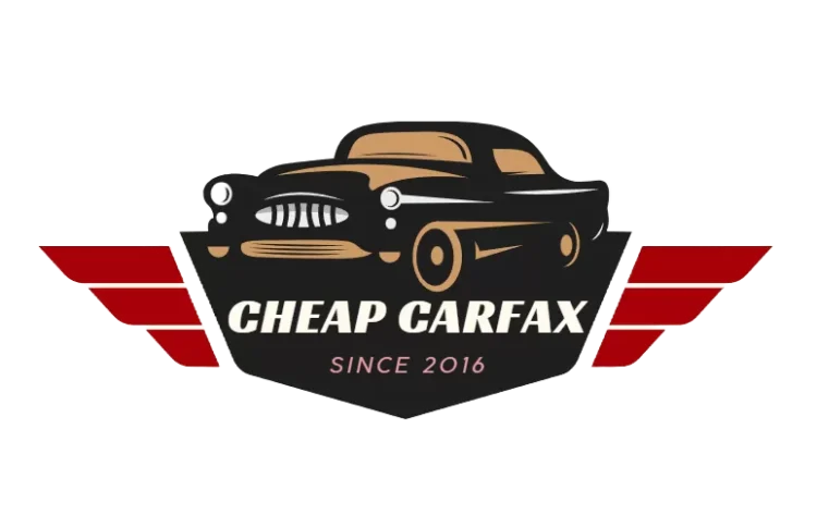 Cheap Carfax Report for Affordable and Reliable Vehicle History Checks