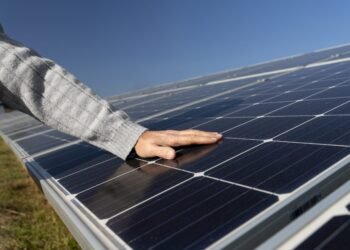 Why Flexible Solar Panels for Roof Are the Future of Solar