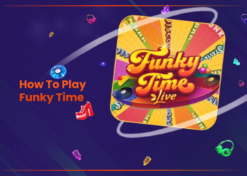 How to Play Funky Time: Step-by-Step Guide for Beginners