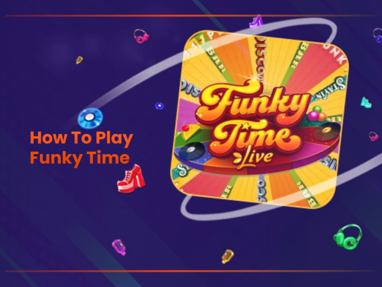 How to Play Funky Time: Step-by-Step Guide for Beginners