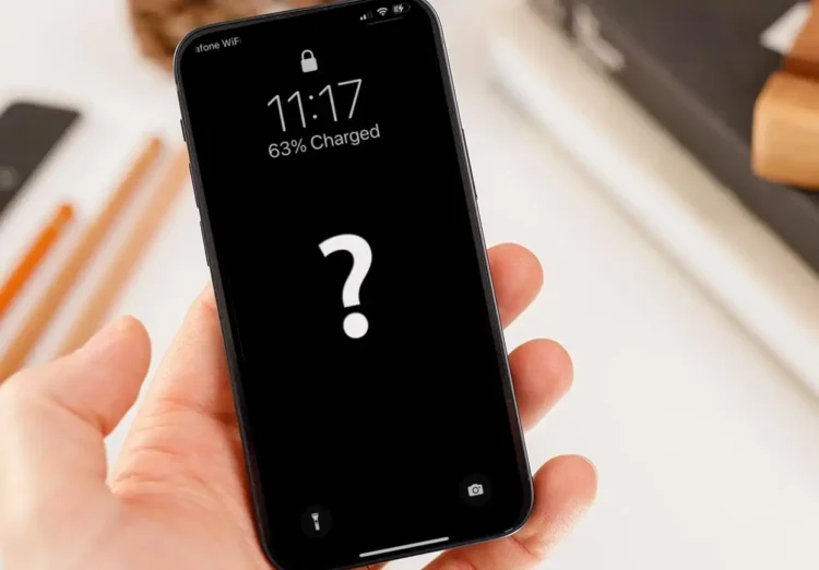 Top 10 Tools to Recover iPhone Photos in 2025 (Compared & Tested)