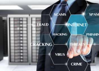 Using a Scam Verification Site to Identify Unsafe Gaming Services