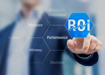 How Effective Media Planning Drives Brand Visibility and ROI
