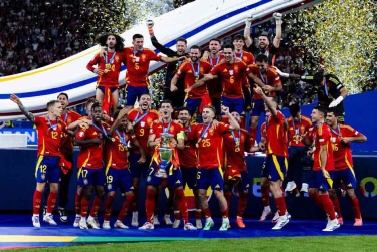 Grada3 – In-Depth Analysis and Articles on Spanish Football and Beyond