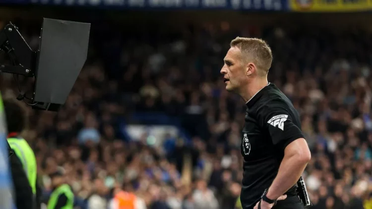 What Weekend Bettors Get Wrong About Premier League Derbies