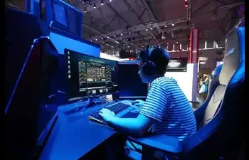 SS168 Helping Players Enjoy Gaming Anytime, Anywhere