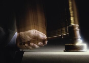 Ex Parte in Law: What It Means and When Courts Allow It