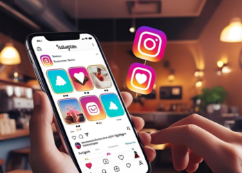 Download Instagram Stories Easily with mystorysaver The Best Instagram Story Downloader in 2025