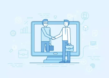 Why Having Trusted Sites Brings in More Visitors