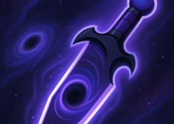 Slice Master Net – The Official Browser Puzzle Game Redefining Online Play