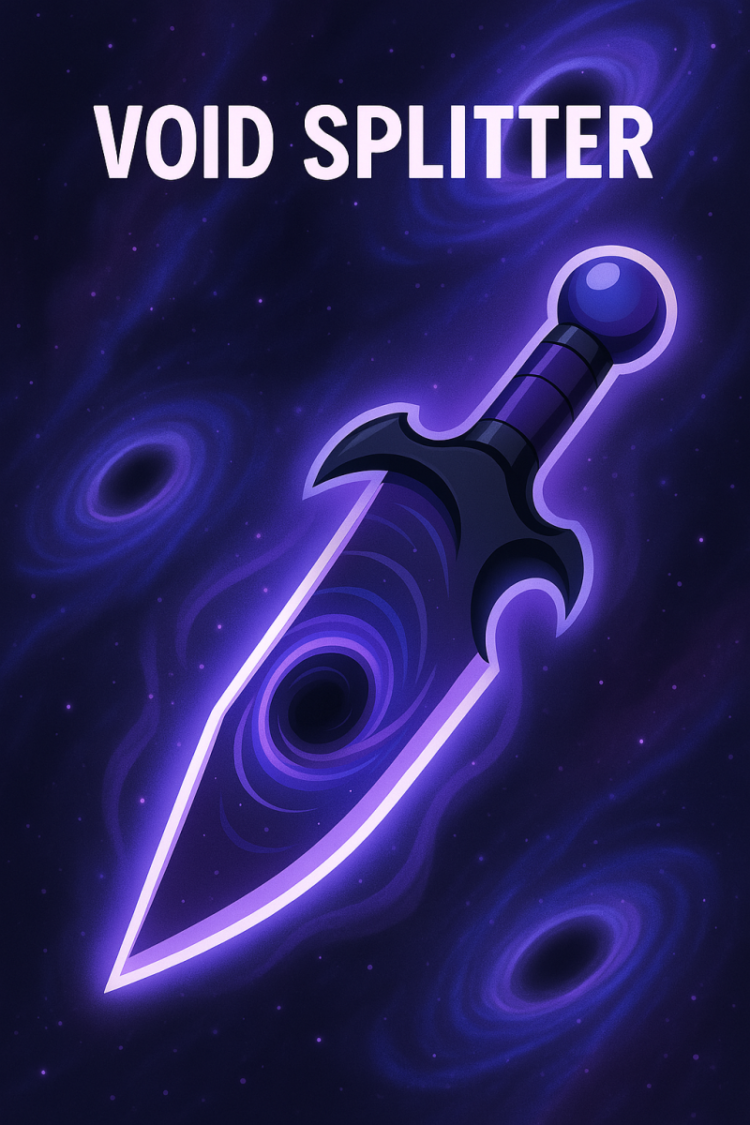 Slice Master Net – The Official Browser Puzzle Game Redefining Online Play