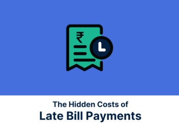 Why Switching to Online Bill Payment Can Cut Late Fees and Hassles