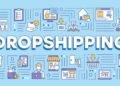 How to Start Dropshipping in India with Zero Inventory (Step-by-Step)
