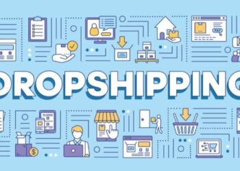 How to Start Dropshipping in India with Zero Inventory (Step-by-Step)