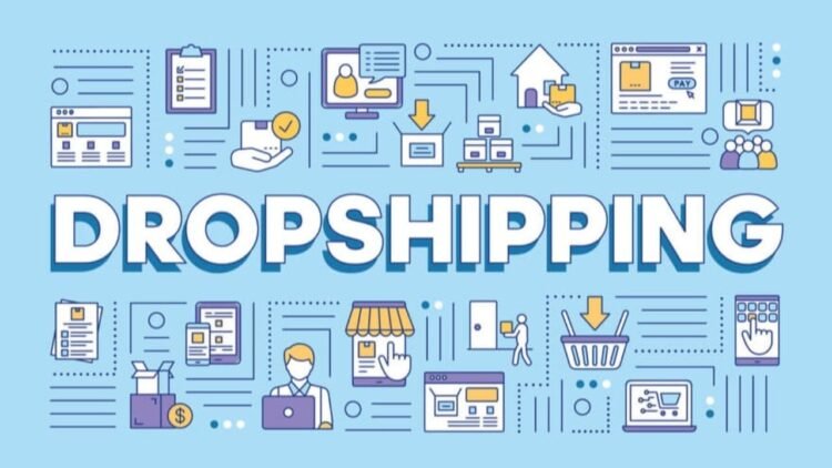 How to Start Dropshipping in India with Zero Inventory (Step-by-Step)