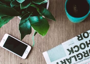 Eladelantado Offering Comprehensive Journalism Focused on Informing and Engaging Readers