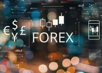 Choosing the Right Forex Broker for Smarter Trading