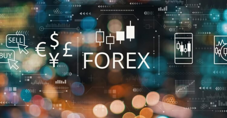 Choosing the Right Forex Broker for Smarter Trading