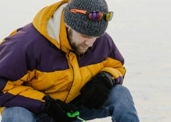 Best Sunglasses for Fishing: Fashion Meets Function in 2025