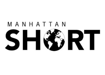 Short Films & Mountain Skies: Hampton Jackson Hole for the Manhattan Short Film Festival